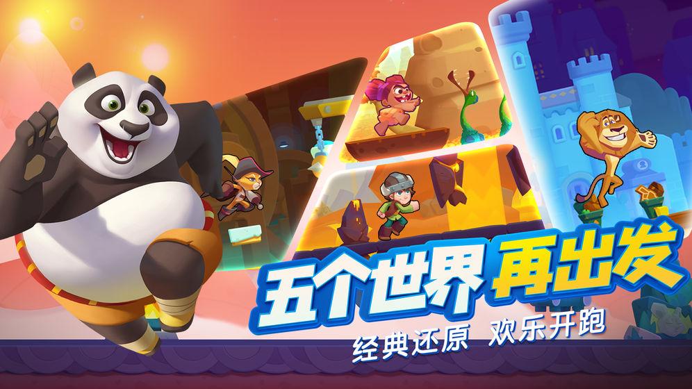 自动挡变速箱油如何更换？